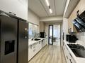 7-бөлмелі пәтер · 450 м² · 2/3 қабат, улица 4-ая 2, бағасы: 430 млн ₸ в Алматы, Медеуский р-н — фото 7