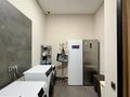 7-бөлмелі пәтер · 450 м² · 2/3 қабат, улица 4-ая 2, бағасы: 430 млн ₸ в Алматы, Медеуский р-н — фото 56