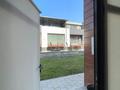 7-бөлмелі пәтер · 450 м² · 2/3 қабат, улица 4-ая 2, бағасы: 430 млн ₸ в Алматы, Медеуский р-н — фото 6