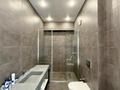 7-бөлмелі пәтер · 450 м² · 2/3 қабат, улица 4-ая 2, бағасы: 430 млн ₸ в Алматы, Медеуский р-н — фото 54