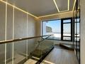 7-бөлмелі пәтер · 450 м² · 2/3 қабат, улица 4-ая 2, бағасы: 430 млн ₸ в Алматы, Медеуский р-н — фото 25
