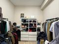 7-бөлмелі пәтер · 450 м² · 2/3 қабат, улица 4-ая 2, бағасы: 430 млн ₸ в Алматы, Медеуский р-н — фото 26