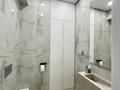 7-бөлмелі пәтер · 450 м² · 2/3 қабат, улица 4-ая 2, бағасы: 430 млн ₸ в Алматы, Медеуский р-н — фото 57