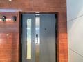 7-бөлмелі пәтер · 450 м² · 2/3 қабат, улица 4-ая 2, бағасы: 430 млн ₸ в Алматы, Медеуский р-н — фото 28