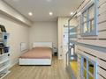 7-бөлмелі пәтер · 450 м² · 2/3 қабат, улица 4-ая 2, бағасы: 430 млн ₸ в Алматы, Медеуский р-н — фото 30