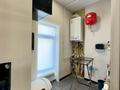 7-бөлмелі пәтер · 450 м² · 2/3 қабат, улица 4-ая 2, бағасы: 430 млн ₸ в Алматы, Медеуский р-н — фото 32