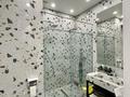 7-бөлмелі пәтер · 450 м² · 2/3 қабат, улица 4-ая 2, бағасы: 430 млн ₸ в Алматы, Медеуский р-н — фото 34