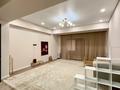 7-бөлмелі пәтер · 450 м² · 2/3 қабат, улица 4-ая 2, бағасы: 430 млн ₸ в Алматы, Медеуский р-н — фото 38