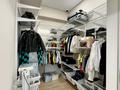 7-бөлмелі пәтер · 450 м² · 2/3 қабат, улица 4-ая 2, бағасы: 430 млн ₸ в Алматы, Медеуский р-н — фото 39