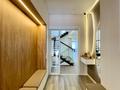 7-бөлмелі пәтер · 450 м² · 2/3 қабат, улица 4-ая 2, бағасы: 430 млн ₸ в Алматы, Медеуский р-н — фото 41