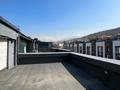 7-бөлмелі пәтер · 450 м² · 2/3 қабат, улица 4-ая 2, бағасы: 430 млн ₸ в Алматы, Медеуский р-н — фото 45