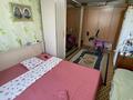3-бөлмелі пәтер · 62 м² · 4/5 қабат, Карбышева 9, бағасы: 25.5 млн ₸ в Костанае — фото 11