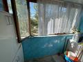 3-бөлмелі пәтер · 62 м² · 4/5 қабат, Карбышева 9, бағасы: 25.5 млн ₸ в Костанае — фото 17
