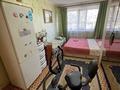 3-бөлмелі пәтер · 62 м² · 4/5 қабат, Карбышева 9, бағасы: 25.5 млн ₸ в Костанае — фото 9