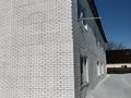 1-комнатная квартира · 25.4 м² · 1/2 этаж, Женис за 7.8 млн ₸ в Косшы — фото 12