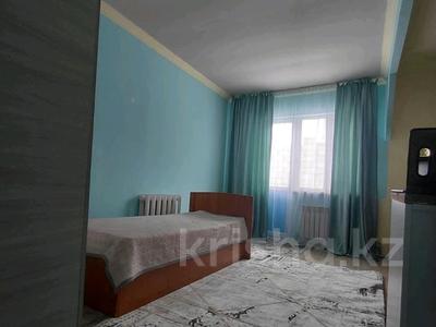 1-комнатная квартира · 25.4 м² · 1/2 этаж, Женис за 7 млн 〒 в Косшы