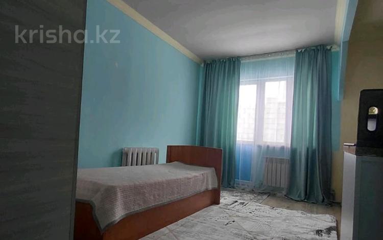 1-комнатная квартира · 25.4 м² · 1/2 этаж, Женис за 7.8 млн ₸ в Косшы — фото 43