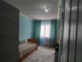 1-комнатная квартира · 25.4 м² · 1/2 этаж, Женис за 7.8 млн ₸ в Косшы — фото 2