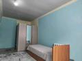 1-комнатная квартира · 25.4 м² · 1/2 этаж, Женис за 7.8 млн ₸ в Косшы — фото 5