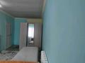 1-комнатная квартира · 25.4 м² · 1/2 этаж, Женис за 7.8 млн ₸ в Косшы — фото 6