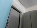 1-комнатная квартира · 25.4 м² · 1/2 этаж, Женис за 7.8 млн ₸ в Косшы — фото 7