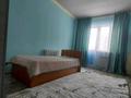 1-комнатная квартира · 25.4 м² · 1/2 этаж, Женис за 7.8 млн ₸ в Косшы — фото 8