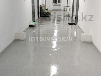 1-бөлмелі пәтер · 25.4 м² · 1/2 қабат, Женис, бағасы: 7.8 млн ₸ в Косшы