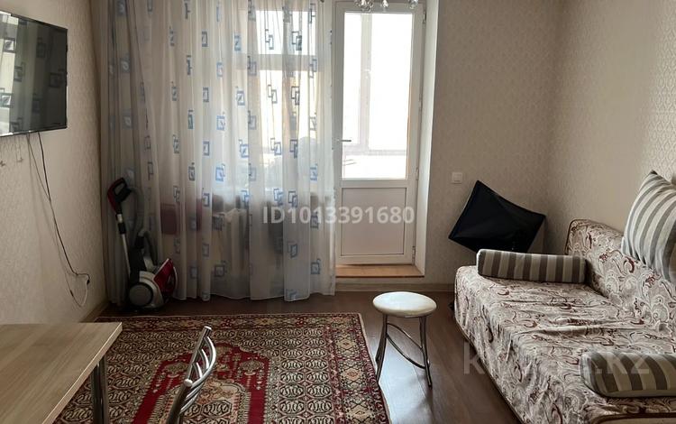 2-бөлмелі пәтер · 59.5 м² · 8/9 қабат, Кошкарбаева 41 — Аллея тысячелетия рядом, бағасы: 49 млн ₸ в Астане, Сарайшык р-н — фото 2