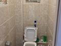 2-бөлмелі пәтер · 59.5 м² · 8/9 қабат, Кошкарбаева 41 — Аллея тысячелетия рядом, бағасы: 49 млн ₸ в Астане, Сарайшык р-н — фото 9