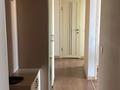 2-бөлмелі пәтер · 59.5 м² · 8/9 қабат, Кошкарбаева 41 — Аллея тысячелетия рядом, бағасы: 49 млн ₸ в Астане, Сарайшык р-н — фото 5