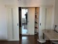 2-бөлмелі пәтер · 59.5 м² · 8/9 қабат, Кошкарбаева 41 — Аллея тысячелетия рядом, бағасы: 49 млн ₸ в Астане, Сарайшык р-н — фото 2