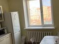 2-бөлмелі пәтер · 59.5 м² · 8/9 қабат, Кошкарбаева 41 — Аллея тысячелетия рядом, бағасы: 49 млн ₸ в Астане, Сарайшык р-н — фото 3