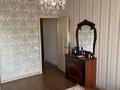 2-бөлмелі пәтер · 59.5 м² · 8/9 қабат, Кошкарбаева 41 — Аллея тысячелетия рядом, бағасы: 49 млн ₸ в Астане, Сарайшык р-н — фото 7