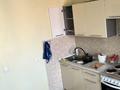 2-бөлмелі пәтер · 59.5 м² · 8/9 қабат, Кошкарбаева 41 — Аллея тысячелетия рядом, бағасы: 49 млн ₸ в Астане, Сарайшык р-н — фото 4