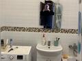 2-бөлмелі пәтер · 59.5 м² · 8/9 қабат, Кошкарбаева 41 — Аллея тысячелетия рядом, бағасы: 49 млн ₸ в Астане, Сарайшык р-н — фото 8