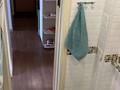 2-бөлмелі пәтер · 59.5 м² · 8/9 қабат, Кошкарбаева 41 — Аллея тысячелетия рядом, бағасы: 49 млн ₸ в Астане, Сарайшык р-н — фото 10