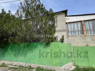 Жеке үй · 10 бөлме · 160 м² · 8 жүзд., ул. Акбота 11, бағасы: 35 млн ₸ в Таразе