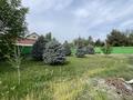 Жеке үй · 10 бөлме · 160 м² · 8 жүзд., ул. Акбота 11, бағасы: 35 млн ₸ в Таразе — фото 10