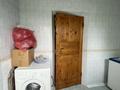 Жеке үй · 10 бөлме · 160 м² · 8 жүзд., ул. Акбота 11, бағасы: 35 млн ₸ в Таразе — фото 12