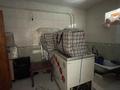 Жеке үй · 10 бөлме · 160 м² · 8 жүзд., ул. Акбота 11, бағасы: 35 млн ₸ в Таразе — фото 14