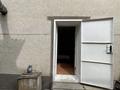 Жеке үй · 10 бөлме · 160 м² · 8 жүзд., ул. Акбота 11, бағасы: 35 млн ₸ в Таразе — фото 15