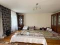 Жеке үй · 10 бөлме · 160 м² · 8 жүзд., ул. Акбота 11, бағасы: 35 млн ₸ в Таразе — фото 16