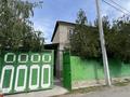 Жеке үй · 10 бөлме · 160 м² · 8 жүзд., ул. Акбота 11, бағасы: 35 млн ₸ в Таразе — фото 2