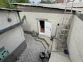 Жеке үй · 10 бөлме · 160 м² · 8 жүзд., ул. Акбота 11, бағасы: 35 млн ₸ в Таразе — фото 20