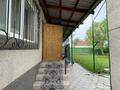 Жеке үй · 10 бөлме · 160 м² · 8 жүзд., ул. Акбота 11, бағасы: 35 млн ₸ в Таразе — фото 21