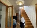 Жеке үй · 10 бөлме · 160 м² · 8 жүзд., ул. Акбота 11, бағасы: 35 млн ₸ в Таразе — фото 24