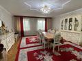 Жеке үй · 10 бөлме · 160 м² · 8 жүзд., ул. Акбота 11, бағасы: 35 млн ₸ в Таразе — фото 25