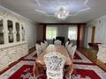 Жеке үй · 10 бөлме · 160 м² · 8 жүзд., ул. Акбота 11, бағасы: 35 млн ₸ в Таразе — фото 26