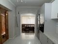 Жеке үй · 10 бөлме · 160 м² · 8 жүзд., ул. Акбота 11, бағасы: 35 млн ₸ в Таразе — фото 29