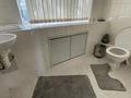 Жеке үй · 10 бөлме · 160 м² · 8 жүзд., ул. Акбота 11, бағасы: 35 млн ₸ в Таразе — фото 31